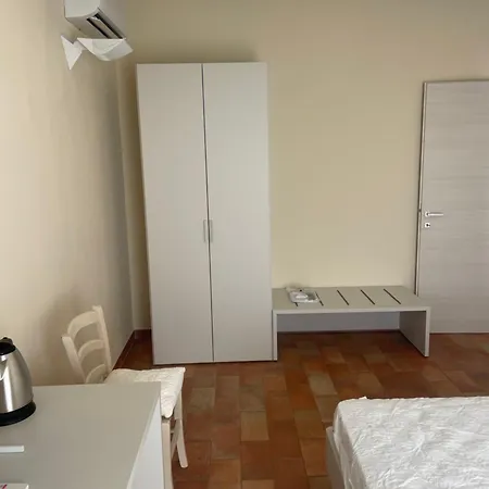 Bellavista بيت ضيافة 3*