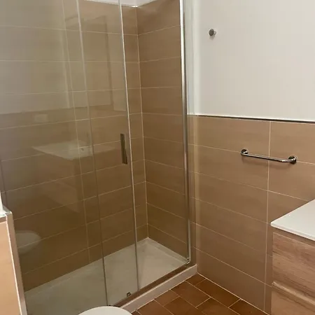 بيت ضيافة Bellavista فيلاّسيمِيوس