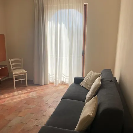 Bellavista فيلاّسيمِيوس