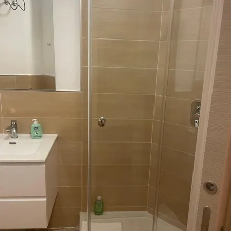 Bellavista بيت ضيافة 3*