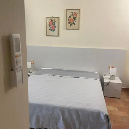 ゲストハウス Bellavista