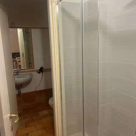 Bellavista 3* فيلاّسيمِيوس