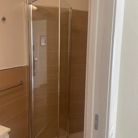 Bellavista فيلاّسيمِيوس