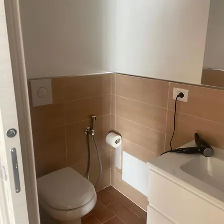 Bellavista فيلاّسيمِيوس