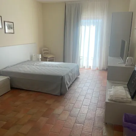 Bellavista ヴィッラシミーウス