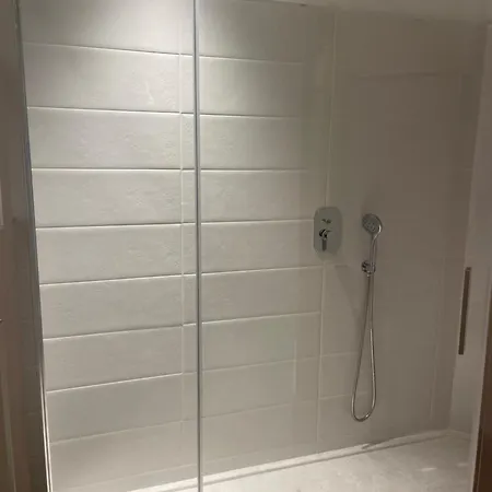 ゲストハウス Bellavista