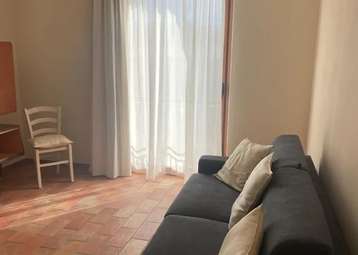 Bellavista فيلاّسيمِيوس