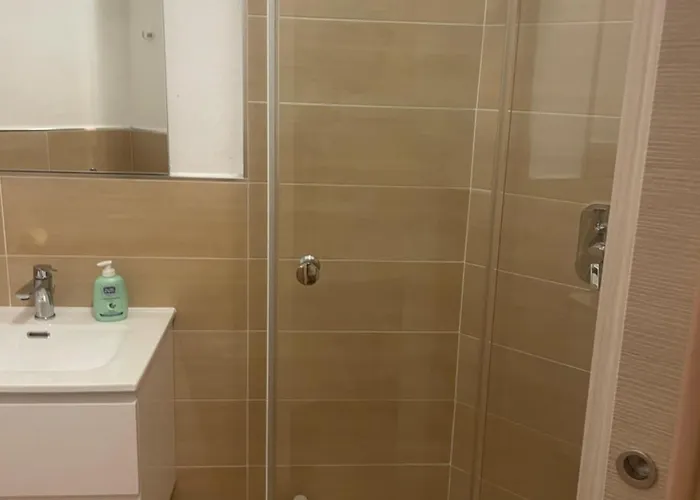 Bellavista Guest house 3*