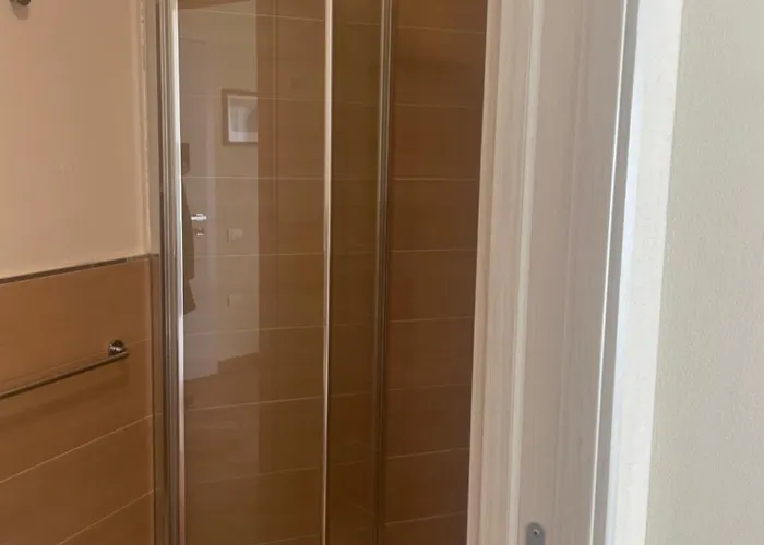 Bellavista Villasimius