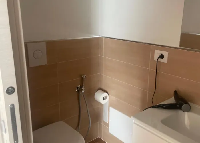 Bellavista Villasimius