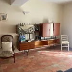 Bellavista