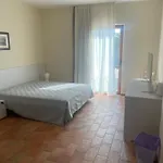Bellavista 3*