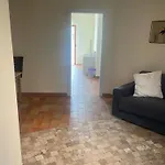 Bellavista 게스트하우스 3*