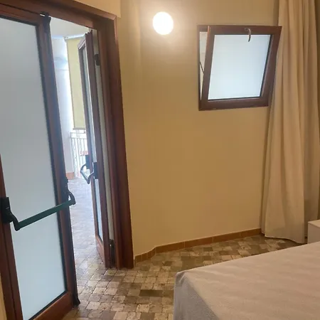 بيت ضيافة Bellavista
