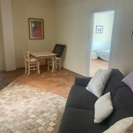 Bellavista Villasimius