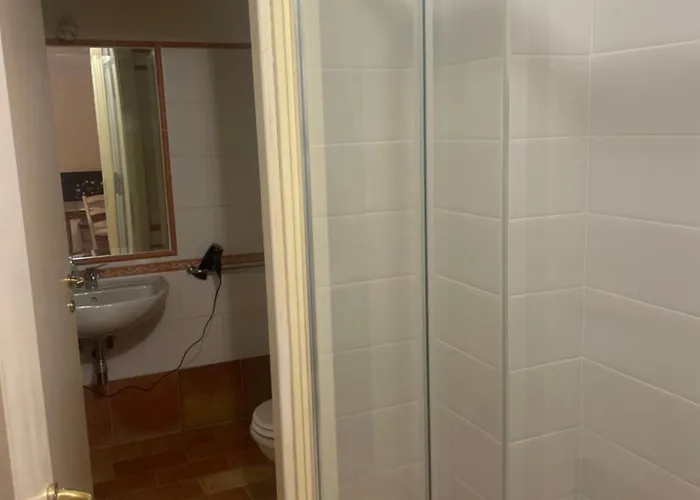 Bellavista 3* Villasimius