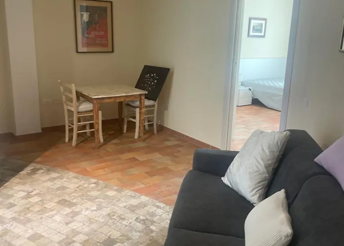 Bellavista Віллазімьюс