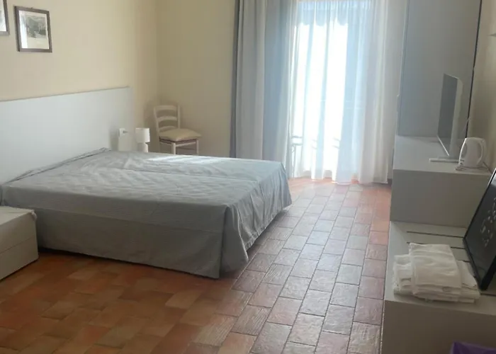 Bellavista Villasimius